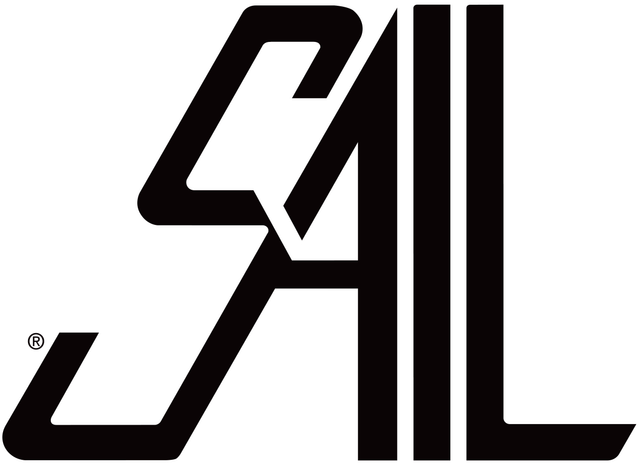 SAIL Magazine