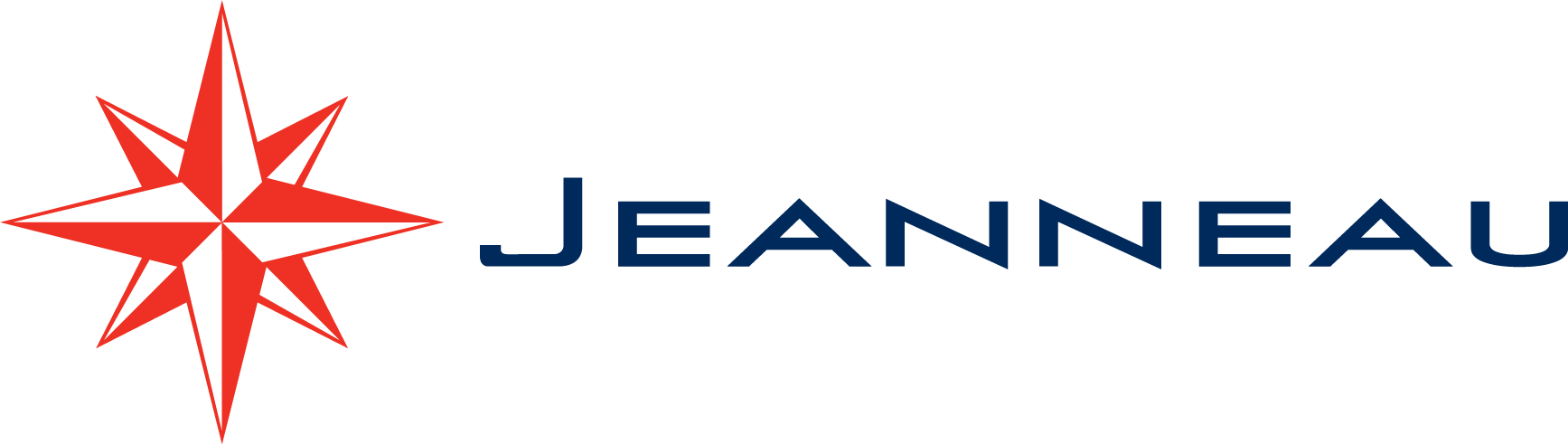Jeanneau
